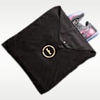 LeBron XXIII 'Honour The King' Basketball Shoes