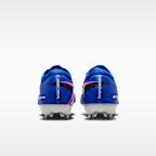 Nike Mercurial Vapor 16 Elite Soft-Ground Low-Top Football Boot