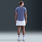 Nike Sportswear Essentials Women's Logo T-Shirt