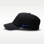 Czapka z daszkiem Nike Club 5P SP Tnl Paris Saint-Germain 25/26