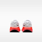 Sapatilhas de running Nike Stellar Ride Júnior