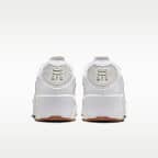 Nike Air Max 90 LV8 Women's Shoes