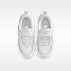 Nike Air Max Nova Younger Kids' Shoes