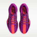 나이키 페가수스 플러스 남성 로드 러닝화