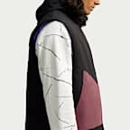 Nike Windrunner PrimaLoft® Men's Storm-FIT ADV Vest
