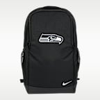 Nike Prime (Seattle Seahawks) Backpack