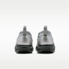 ナイキ エア マックス フェノメナ ウィメンズシューズ