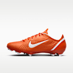 Nike Mercurial Vapor 1 RGN SE FG Low-Top Football Boot