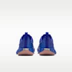 Tenis para niños de preescolar Caitlin 1 "Caitlin Blue"