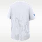 Houston Texans Rivalries Collection Essential Boyfriend Women's Nike NFL T-Shirt