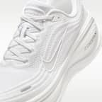 Nike Vomero Plus Men's Road Running Shoes