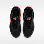 Nike Air Max 90 Zapatillas - Niño/a