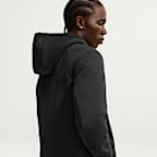 Nike Tech Men's Fleece Windrunner Full-Zip Jacket