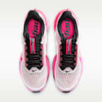 Tenis de correr en pavimento para mujer Nike Pegasus Premium
