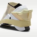 Nike Go FlyEase Women's Easy On/Off Shoes