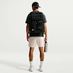 Nike Unlimited Men's Dri-FIT 18cm (approx.) Unlined Versatile Shorts
