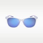 Nike Fusion Flow Sunglasses