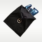 LeBron XXIII 'Out For Redemption' Basketball Shoes