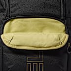Nike Varsity Elite Mochila (32 l)