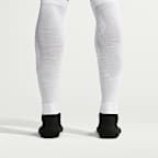 Nike VaporFast Soccer Leg-Sleeve (1 Pair)