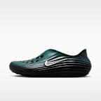 Tenis para hombre Nike ReactX Rejuven8