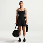 Nike One Women's Dri-FIT Dress