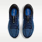 Nike Structure 25 Men's Road Running Shoes
