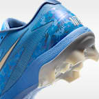 Tacos de béisbol Nike Diamond Standout MCS "Father's Day"