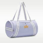 Nike Heritage Retro Duffel Bag (13L)