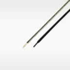 LeBron XXIII 'Hurt Feelings Write History' Older Kids' Basketball Shoes