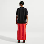 Nike Sportswear Women's T-Shirt