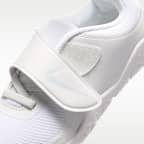 Nike Swoosh 1 Essential Little Kids' Shoes