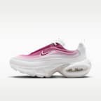 Nike Air Max Portal Women's Shoes