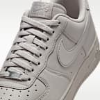 Tenis para hombre Nike Air Force 1 '07