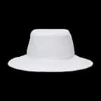 Gorro tipo pescador Dri-FIT Nike Apex