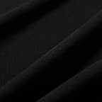 Nike Studio Fleece Sport Women's Dri-FIT Mid-Rise Open-Hem Pants