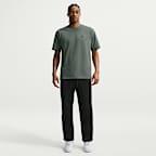 Kobe Men's Nike Dri-FIT Basketball T-Shirt