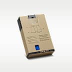 Nike Essentials Older Kids' Dri-FIT Micro Solid Boxer Briefs (3-Pack)