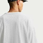 Nike Sportswear Premium Essentials Men's Oversized T-Shirt