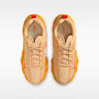 Scarpa Nike Ava Rover – Ragazzo/a