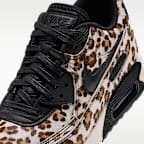Nike Air Max 90 LX Women's Shoes