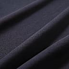 Nike Studio Fleece Medium Weight Women's Mid-Rise Wide-Leg Pants