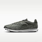 Chaussure Nike LD-1000 Flyknit pour homme