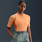 Pants con cierre para mujer Nike ACG "Smith Summit"