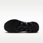 Nike Motiva 2 SE 女款健走鞋