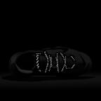 Nike Air More Uptempo '96 Men's Shoes