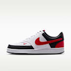 Tenis para mujer Nike Court Vision Low Next Nature