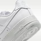 Tenis para mujer Nike Air Force 1 '07 SE