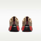 Nike Lunar Roam Men's Shoes