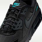 Chaussure Nike Air Max 90 pour homme